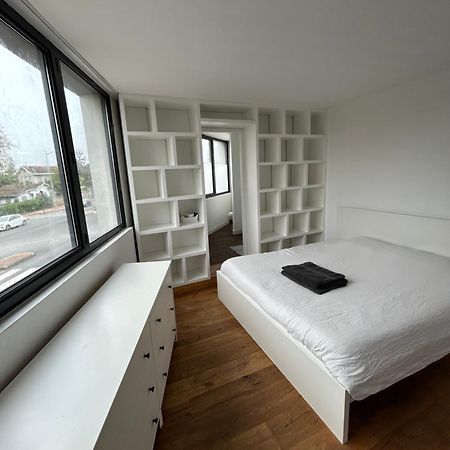 La Residence Amal Talence Dış mekan fotoğraf
