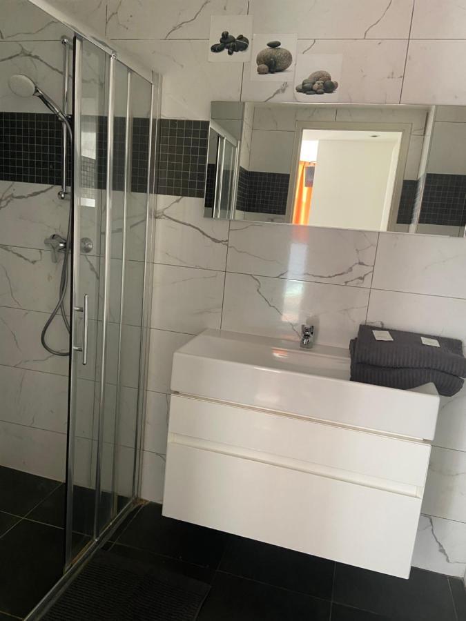 La Residence Amal Talence Dış mekan fotoğraf